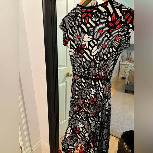 Anne Klein Dress, PS - Picture 7 of 7